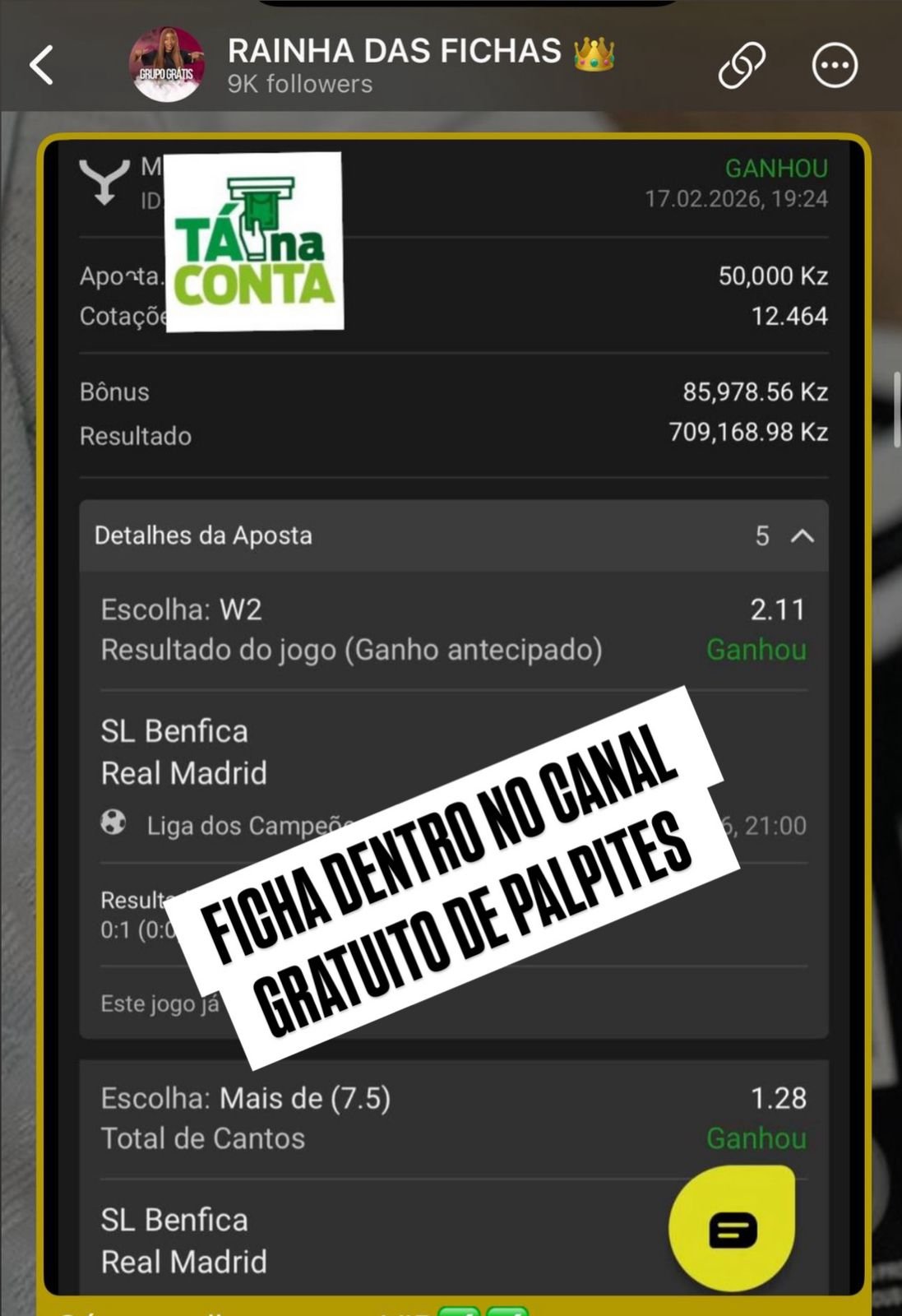 WhatsApp Image 2026-03-16 at 15.34.47